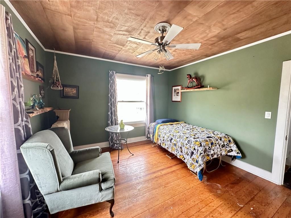 417 N WASHINGTON Street — photo 34