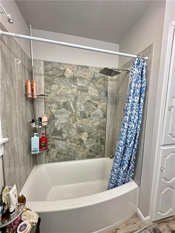 417 N WASHINGTON Street — photo 39