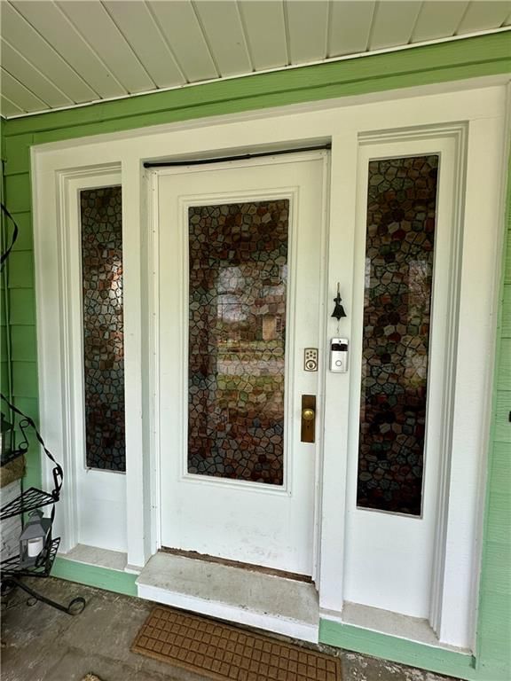 417 N WASHINGTON Street — photo 5