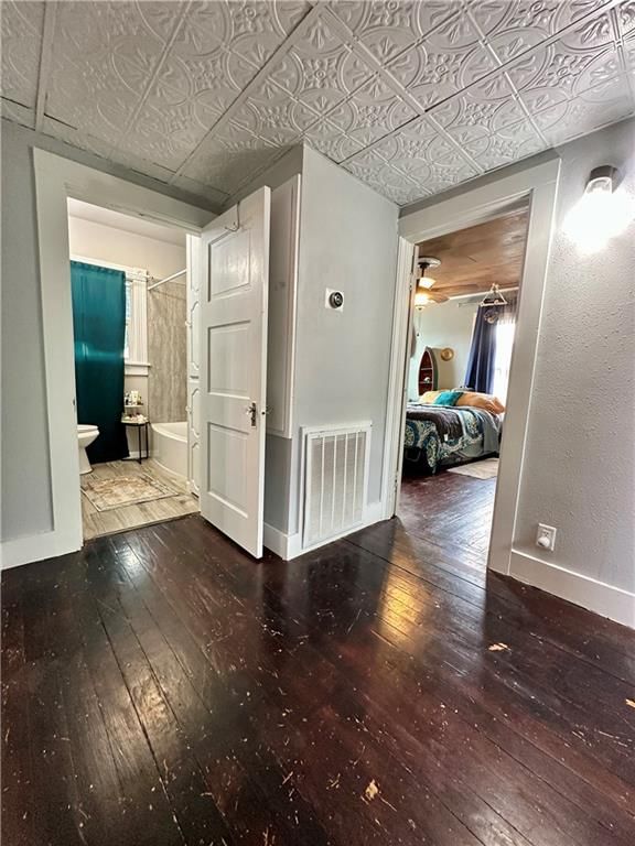 417 N WASHINGTON Street — photo 41