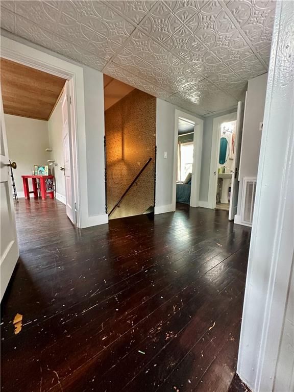 417 N WASHINGTON Street — photo 42