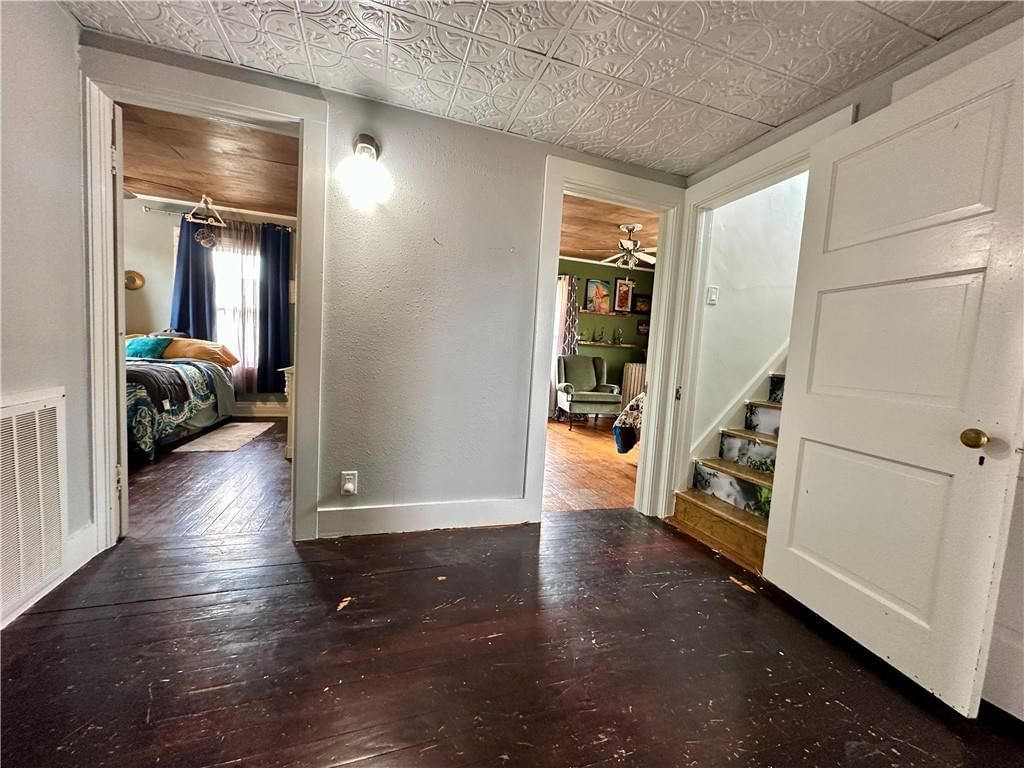 417 N WASHINGTON Street — photo 43
