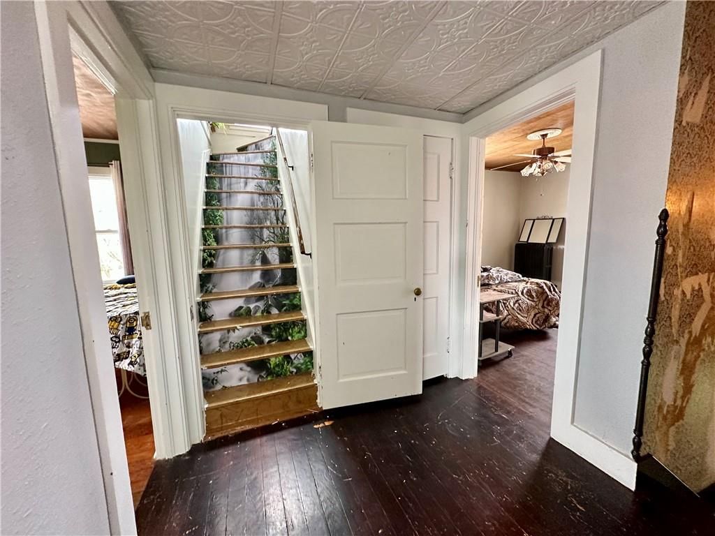 417 N WASHINGTON Street — photo 44