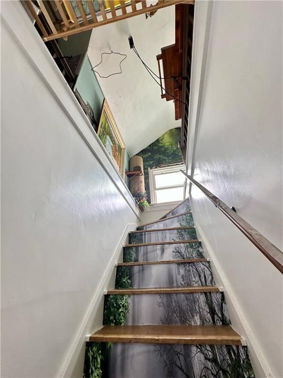 417 N WASHINGTON Street — photo 45