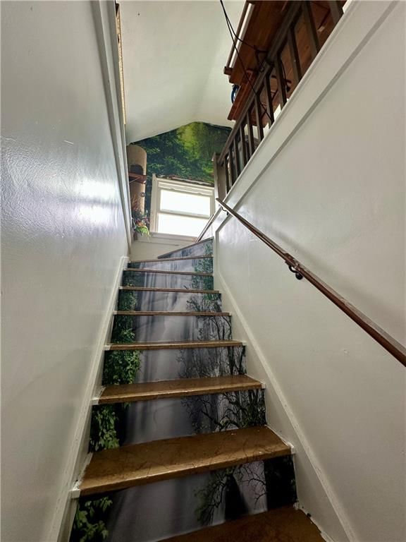 417 N WASHINGTON Street — photo 46