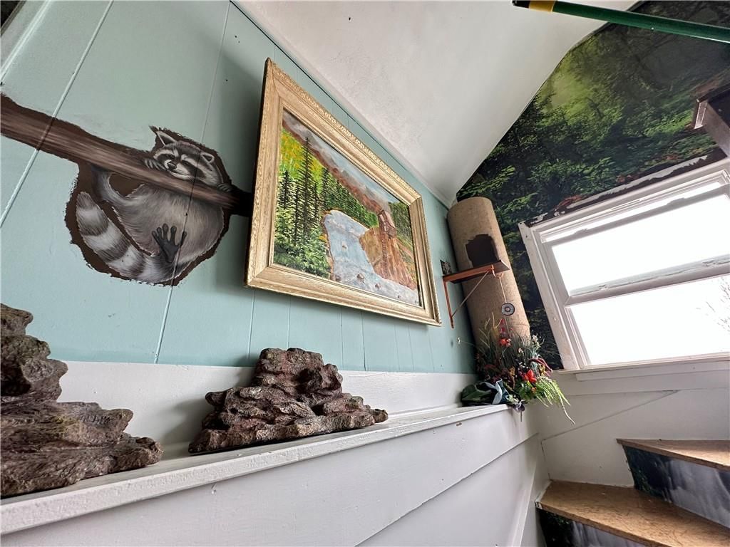 417 N WASHINGTON Street — photo 47
