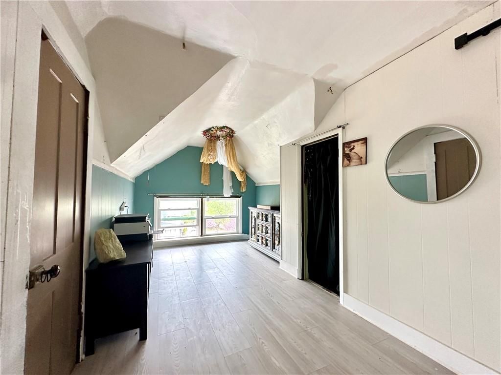 417 N WASHINGTON Street — photo 50