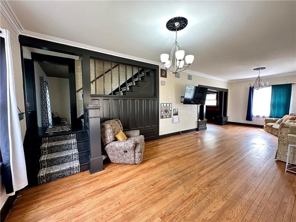 417 N WASHINGTON Street — photo 6