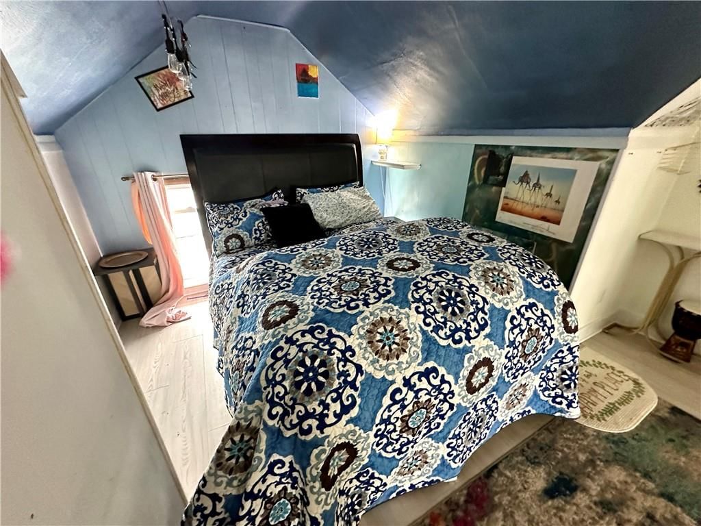 417 N WASHINGTON Street — photo 52