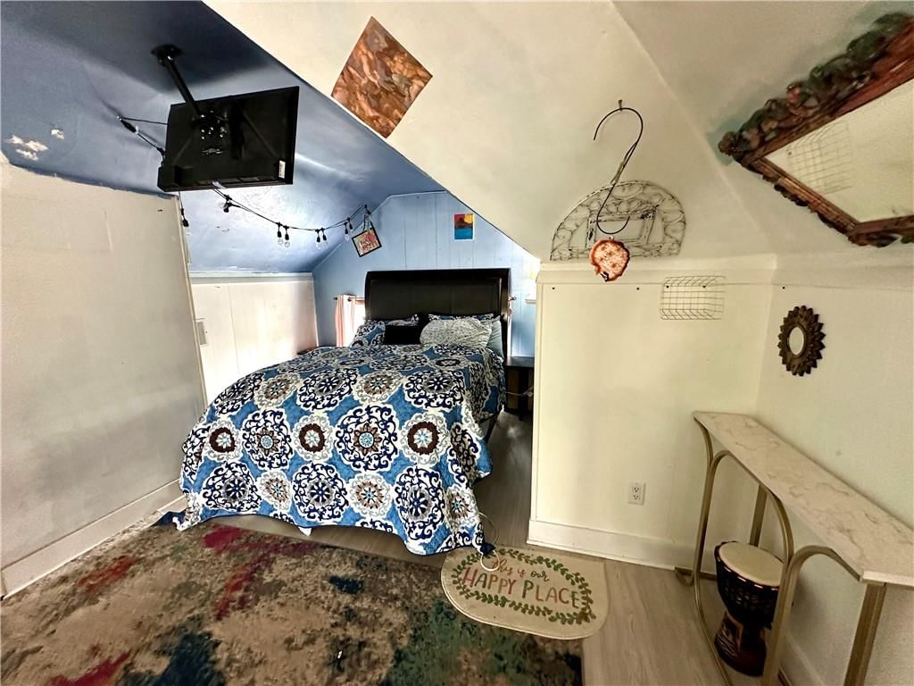 417 N WASHINGTON Street — photo 53
