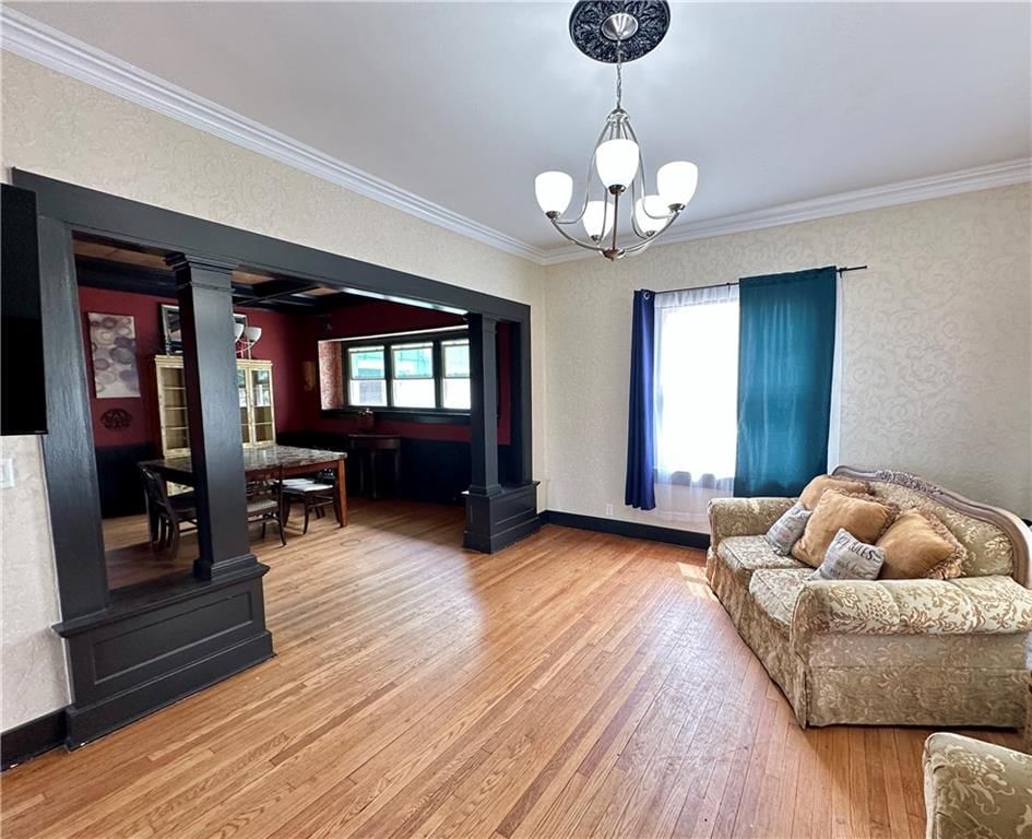 417 N WASHINGTON Street — photo 7