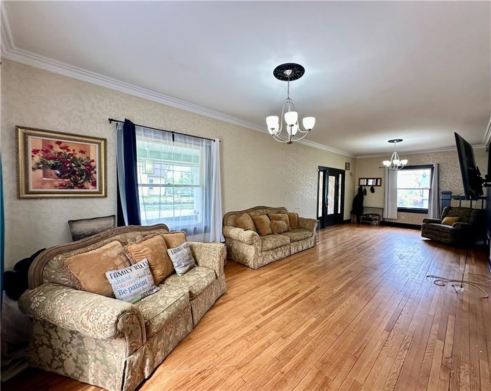 417 N WASHINGTON Street — photo 8