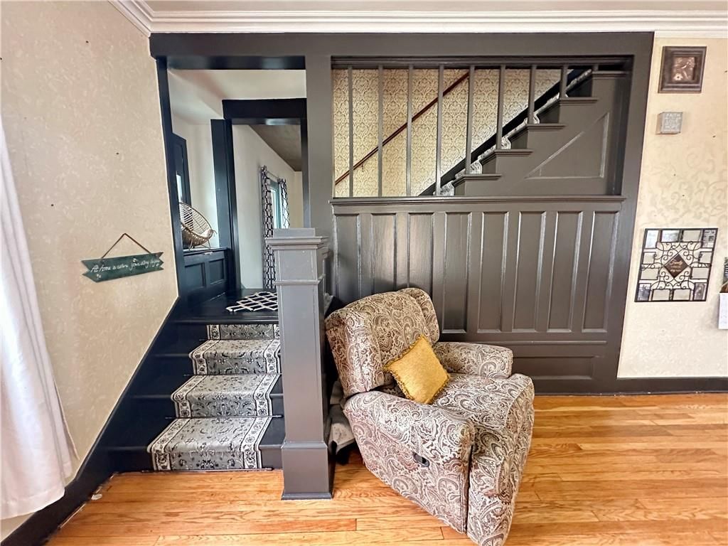 417 N WASHINGTON Street — photo 10