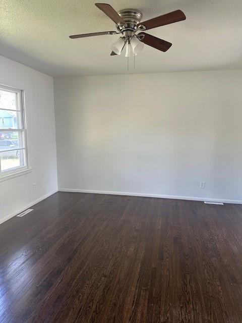 8317 E 91ST Street — photo 2