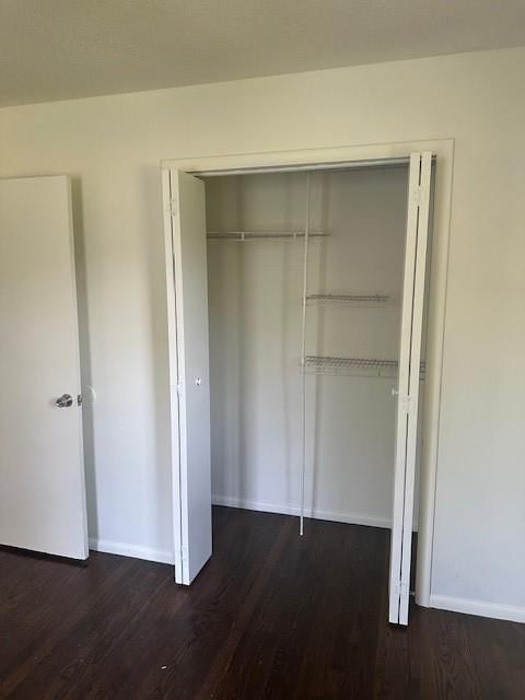 8317 E 91ST Street — photo 11