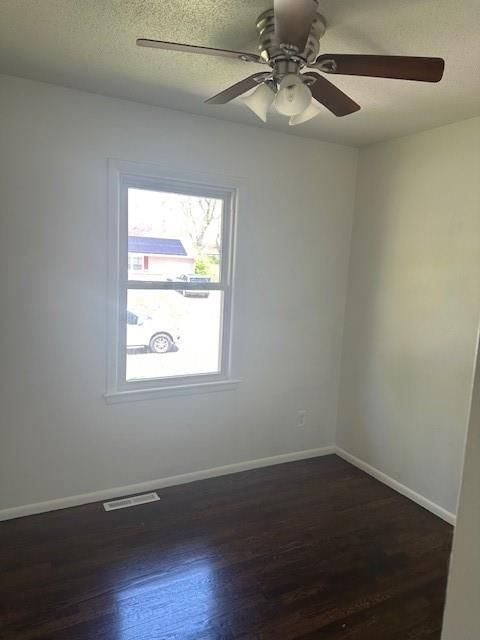 8317 E 91ST Street — photo 13