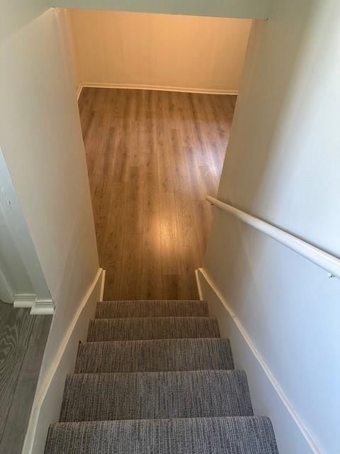 8317 E 91ST Street — photo 17