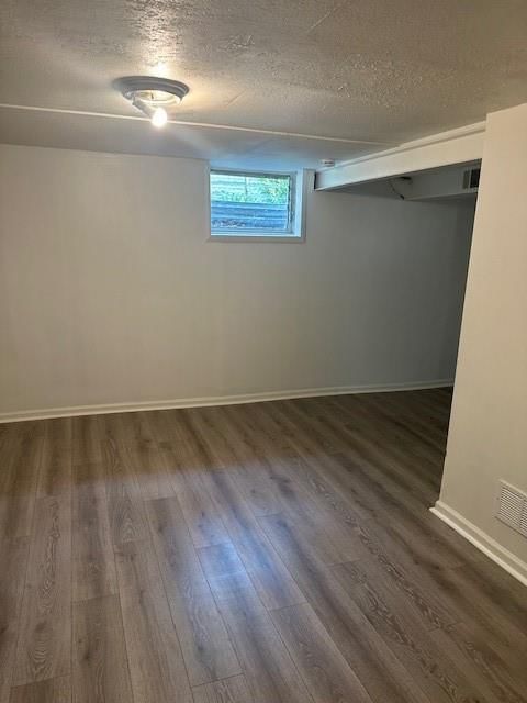 8317 E 91ST Street — photo 18
