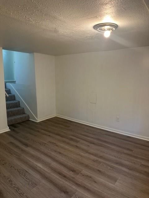 8317 E 91ST Street — photo 19