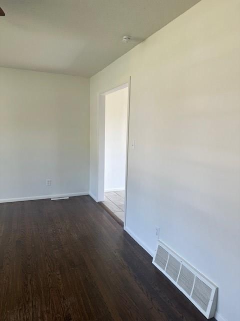 8317 E 91ST Street — photo 3