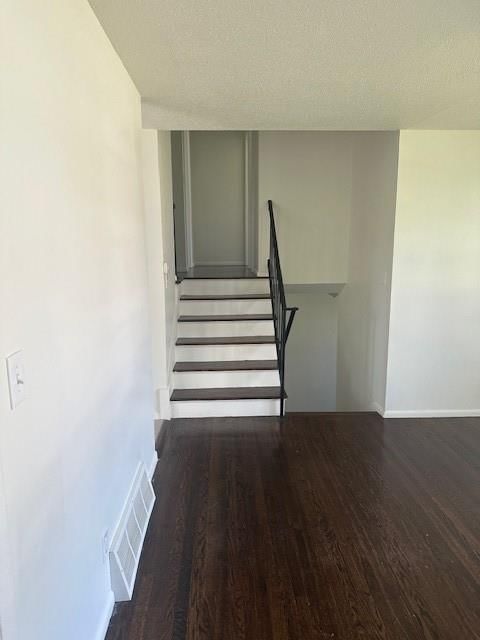 8317 E 91ST Street — photo 5