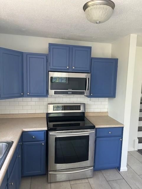 8317 E 91ST Street — photo 6