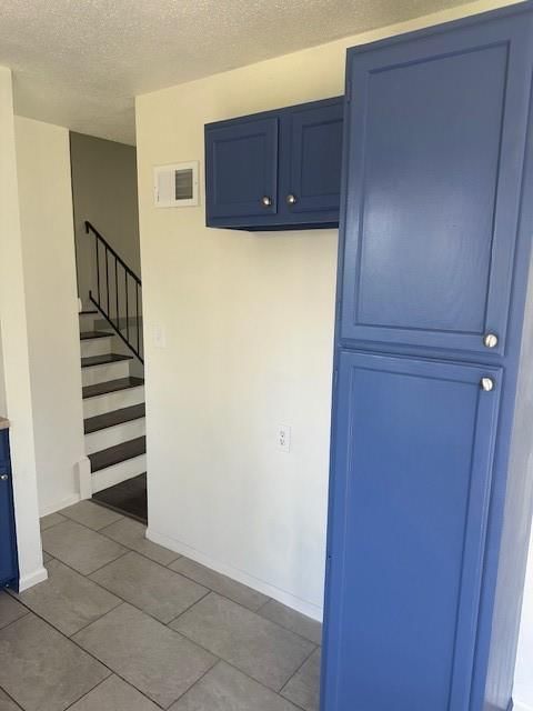 8317 E 91ST Street — photo 7