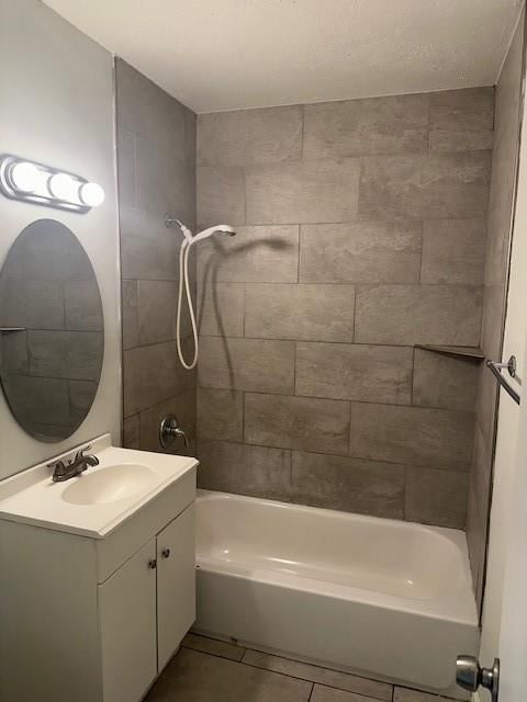 8317 E 91ST Street — photo 9
