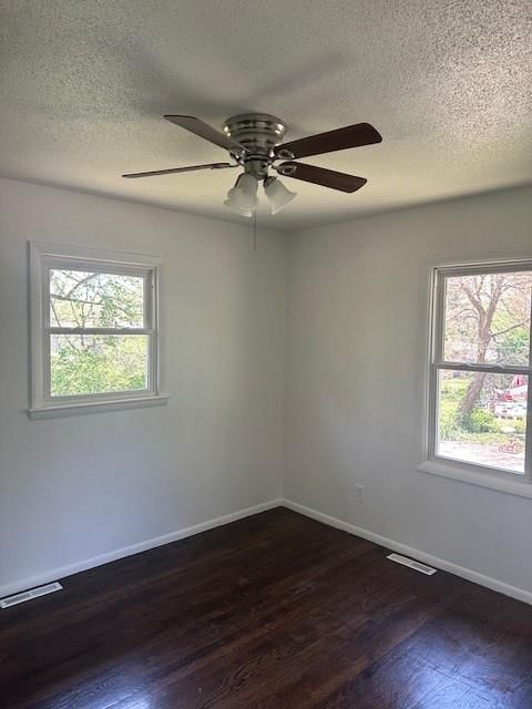 8317 E 91ST Street — photo 10