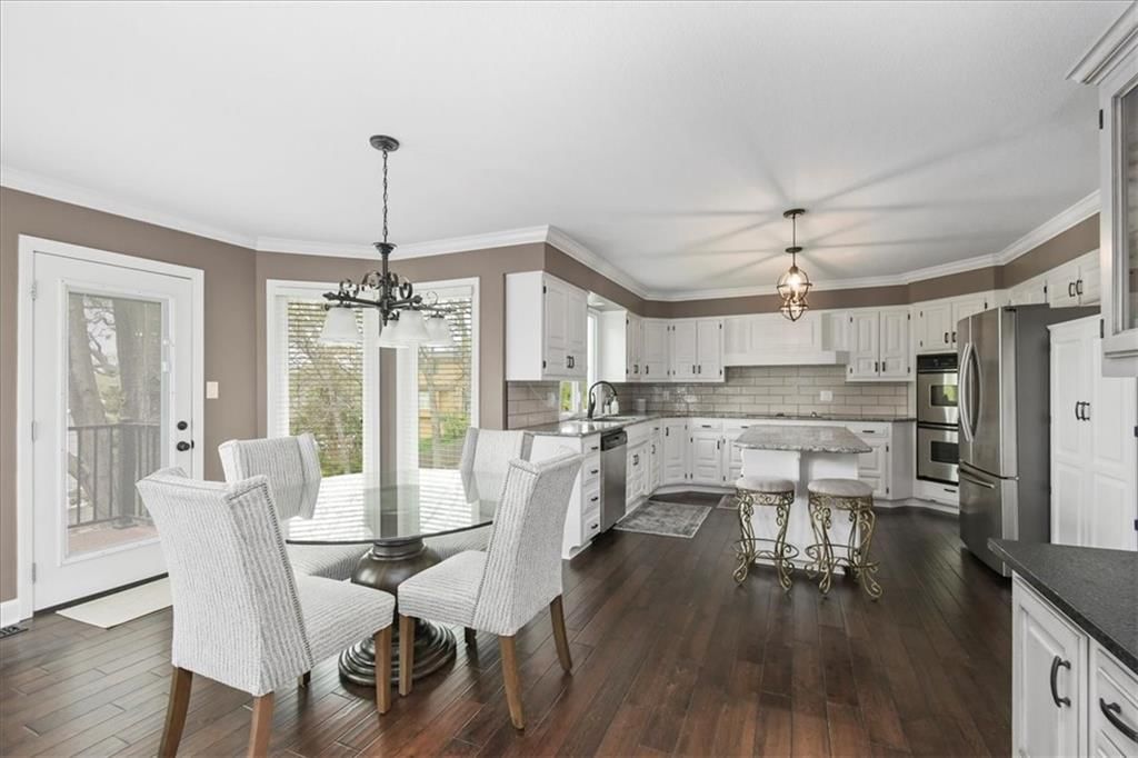 212 NE Landings Circle — photo 16