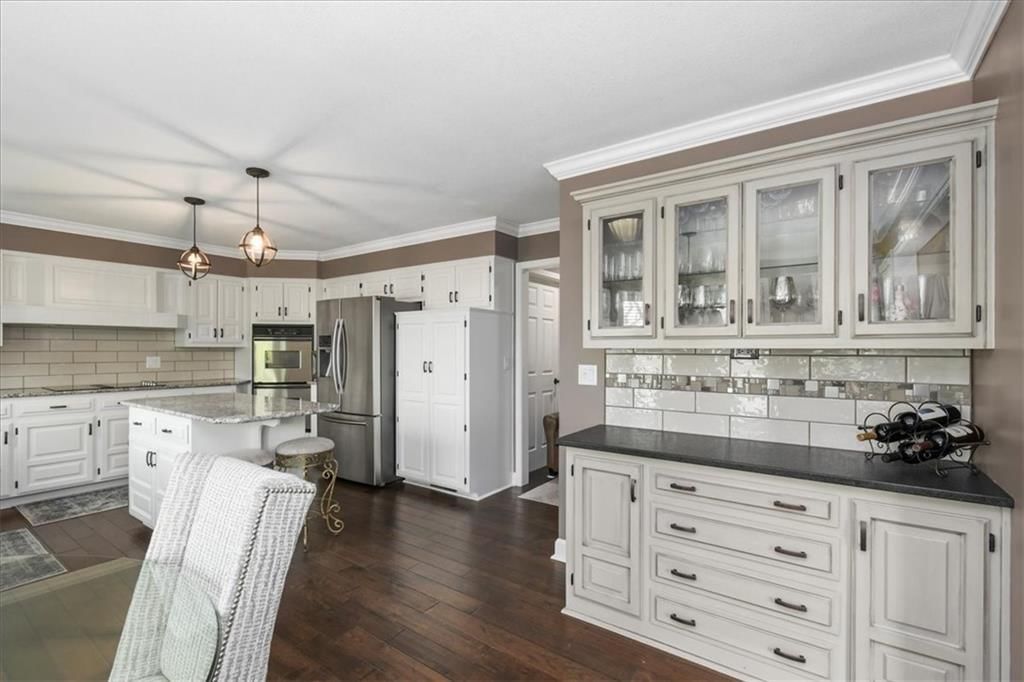 212 NE Landings Circle — photo 17