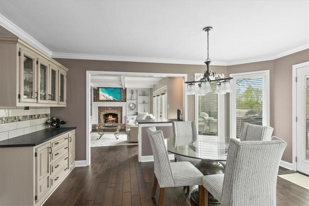 212 NE Landings Circle — photo 21