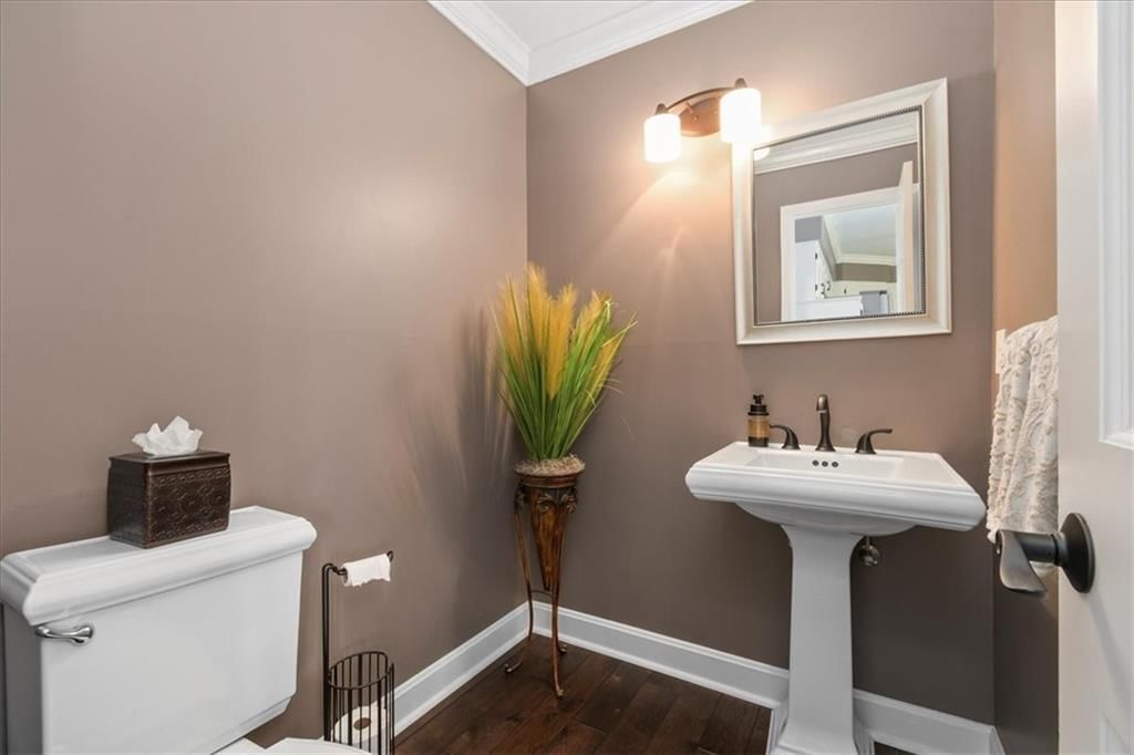 212 NE Landings Circle — photo 22