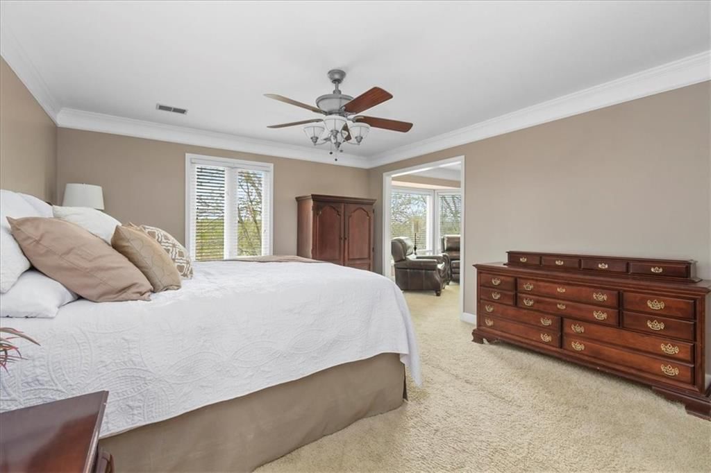 212 NE Landings Circle — photo 23