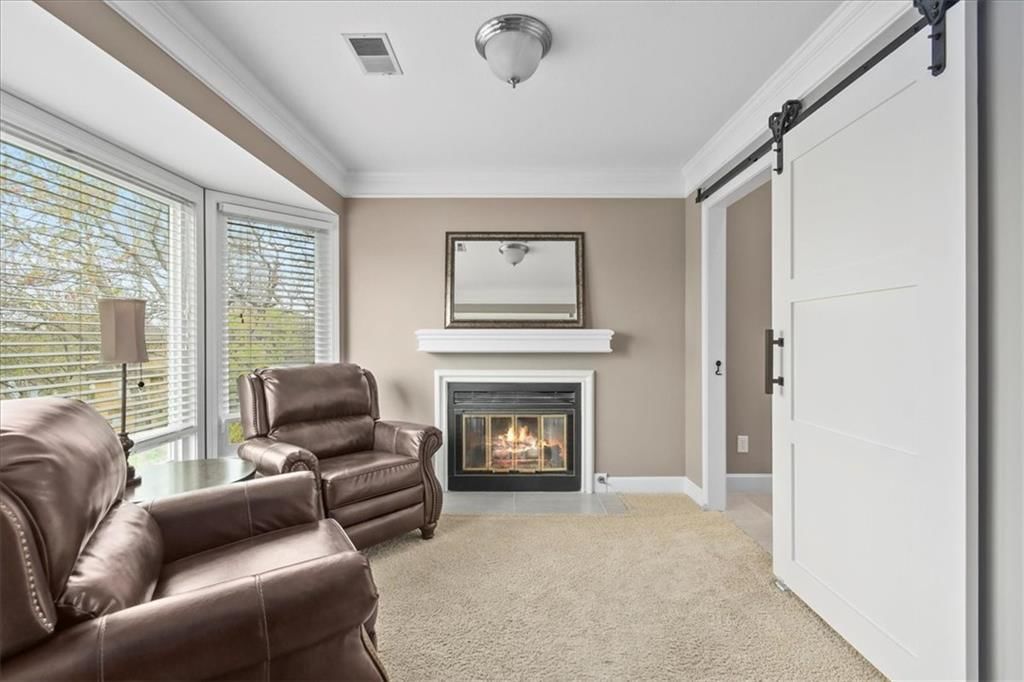 212 NE Landings Circle — photo 24