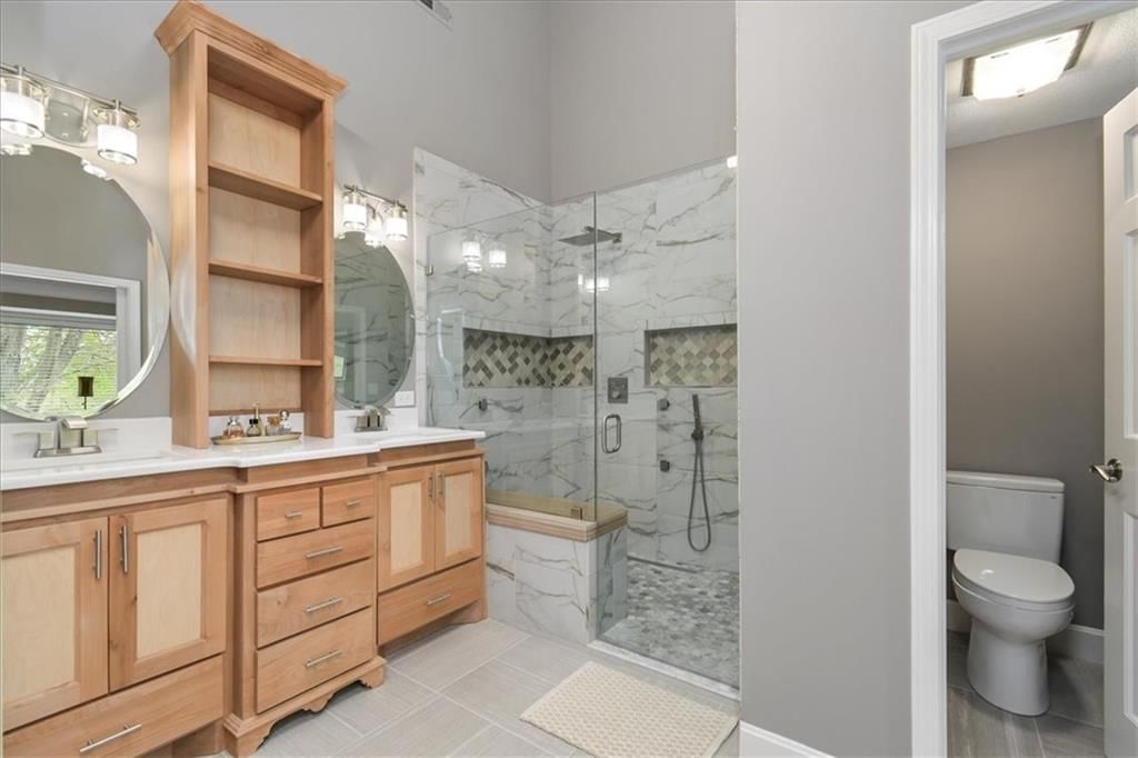 212 NE Landings Circle — photo 25