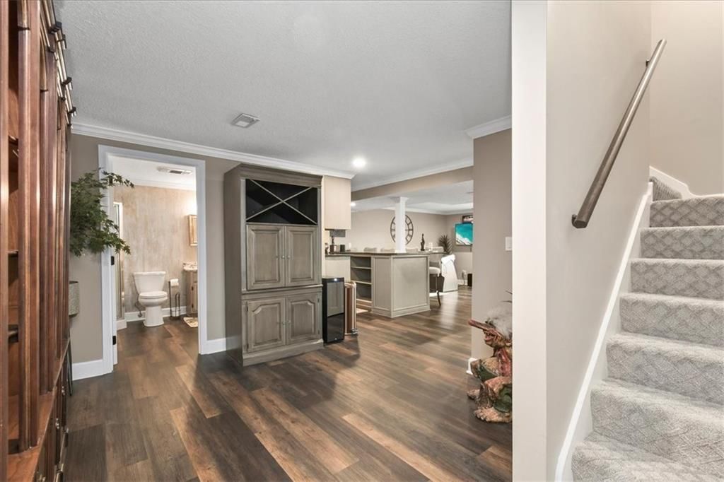 212 NE Landings Circle — photo 31