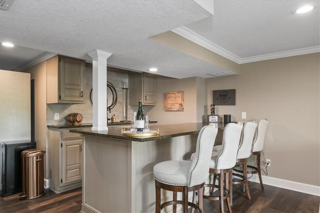 212 NE Landings Circle — photo 36