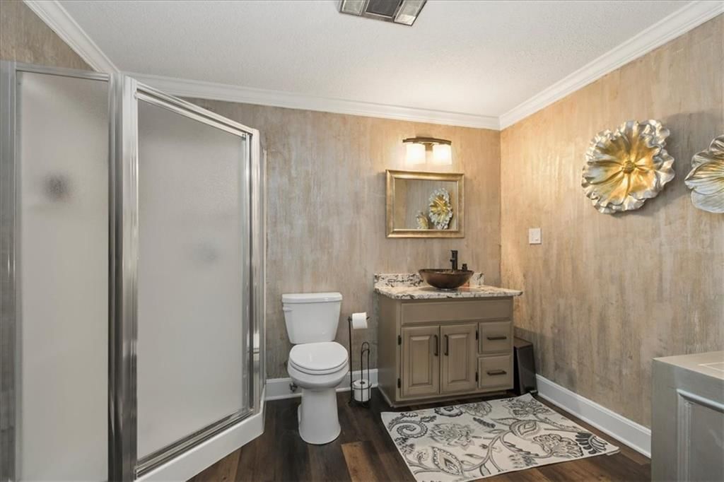 212 NE Landings Circle — photo 37