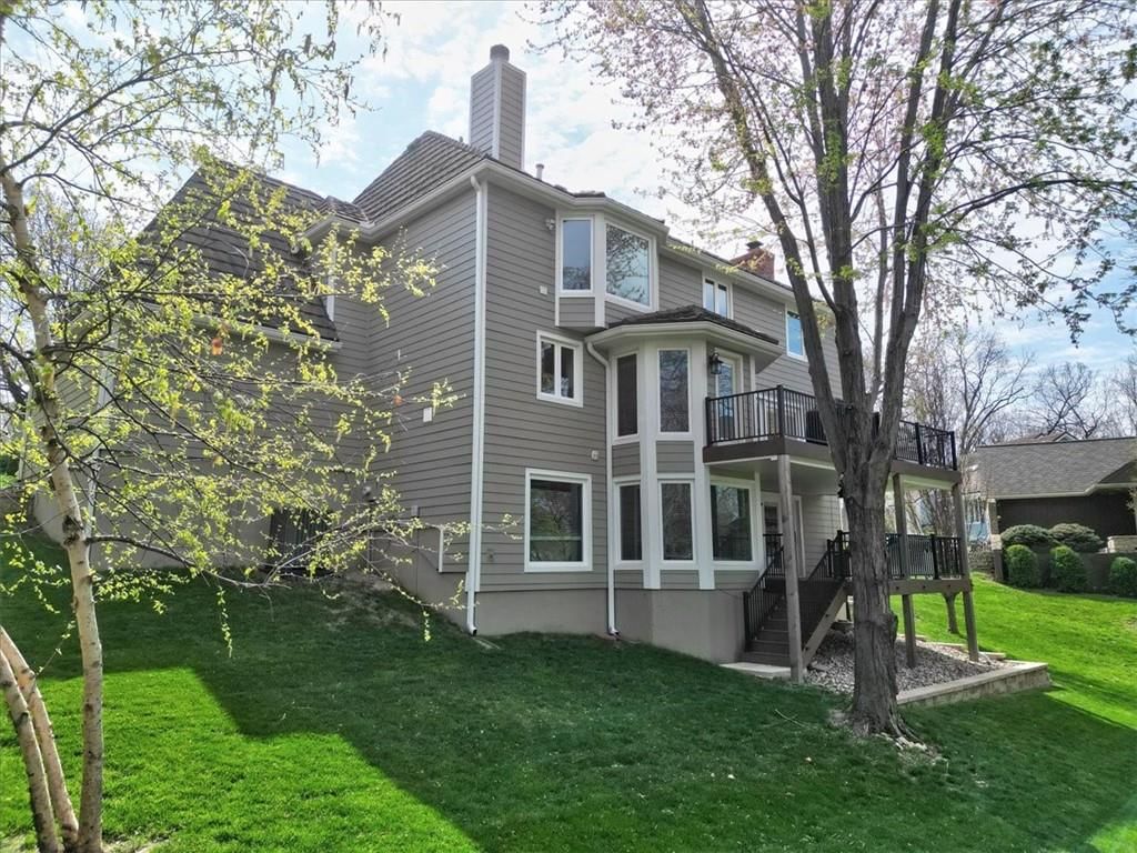 212 NE Landings Circle — photo 43