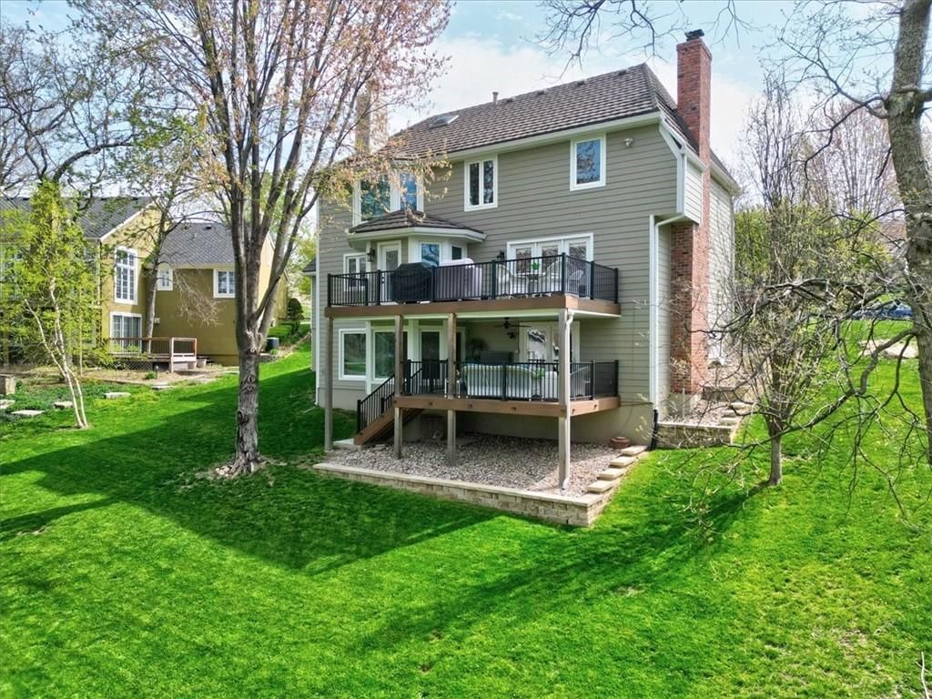 212 NE Landings Circle — photo 44