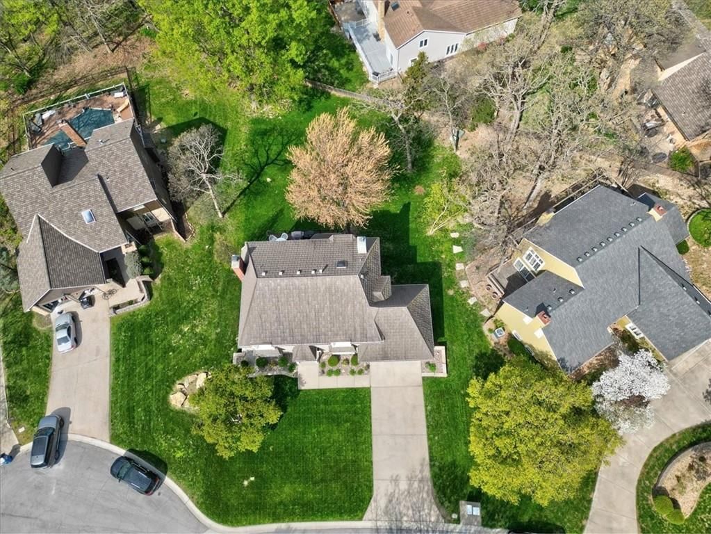 212 NE Landings Circle — photo 45
