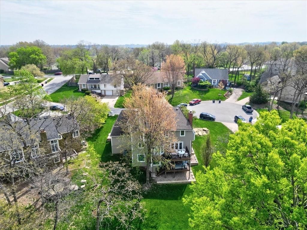 212 NE Landings Circle — photo 46