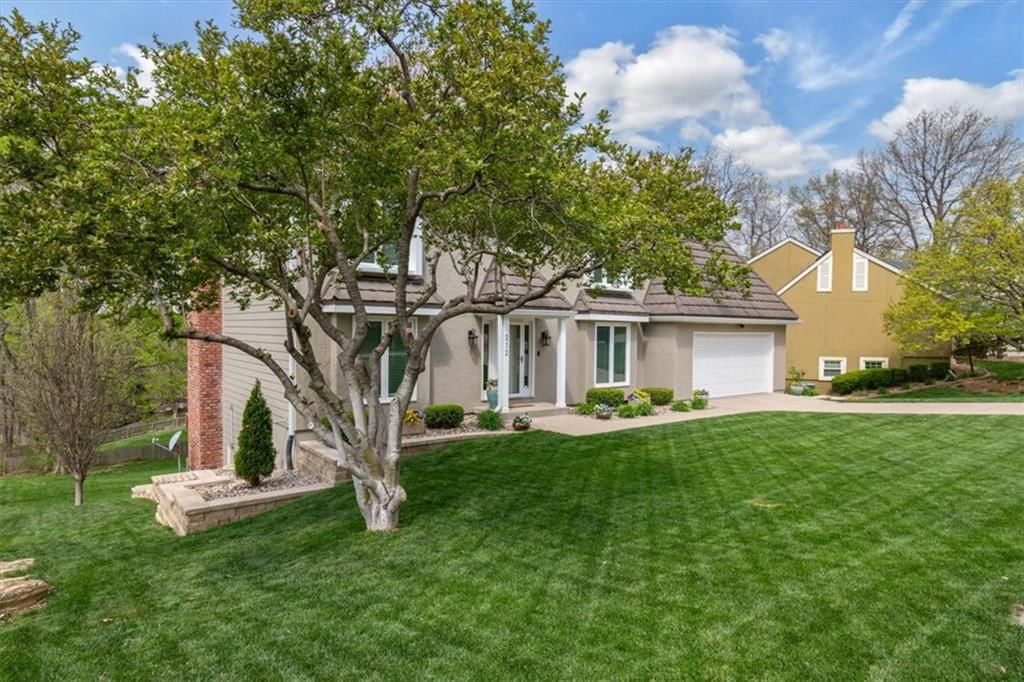 212 NE Landings Circle — photo 7