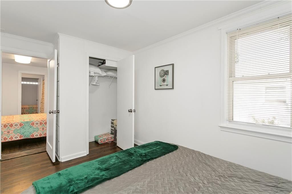 3703 S Sterling Avenue — photo 19