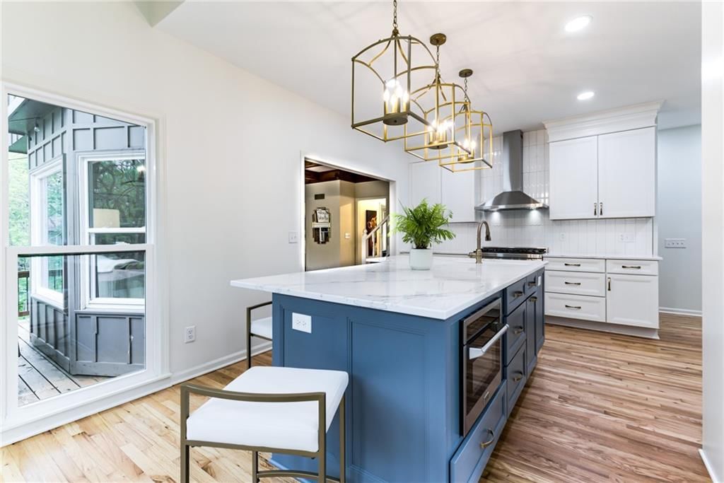 15630 Dearborn Street — photo 12