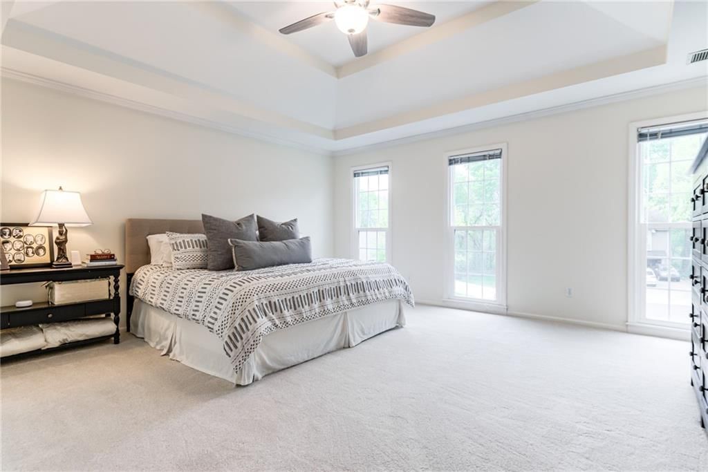 15630 Dearborn Street — photo 18