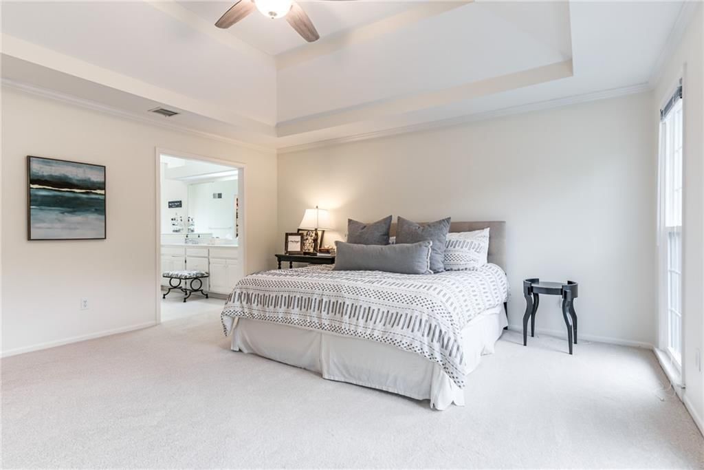 15630 Dearborn Street — photo 19