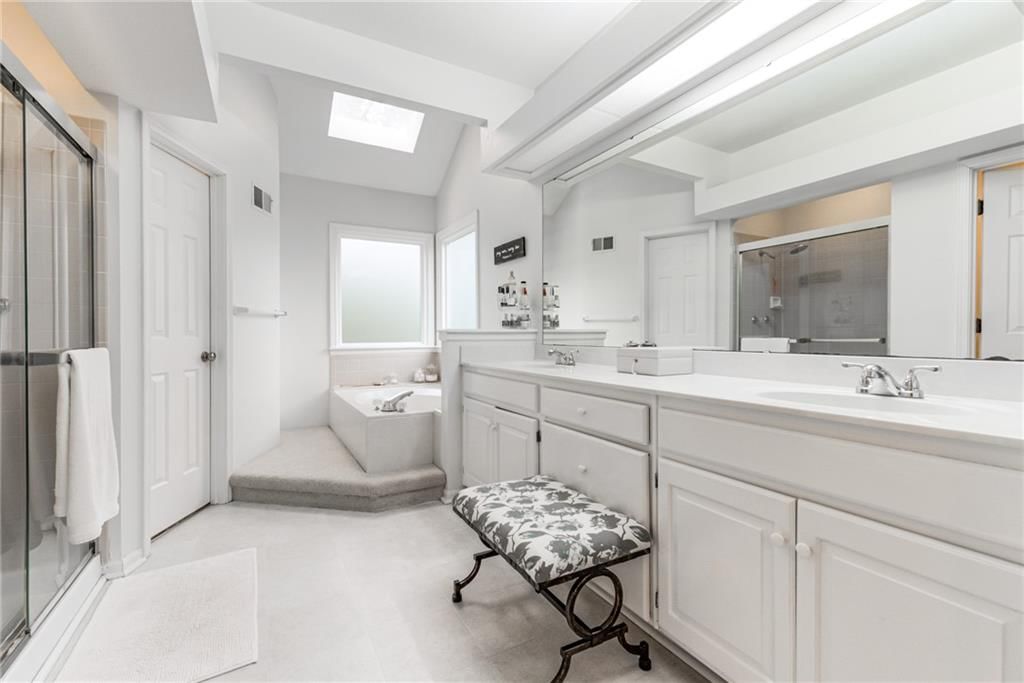 15630 Dearborn Street — photo 20