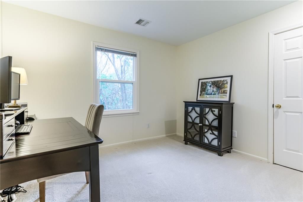 15630 Dearborn Street — photo 21